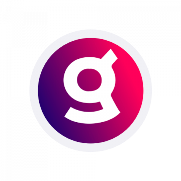 genius logo