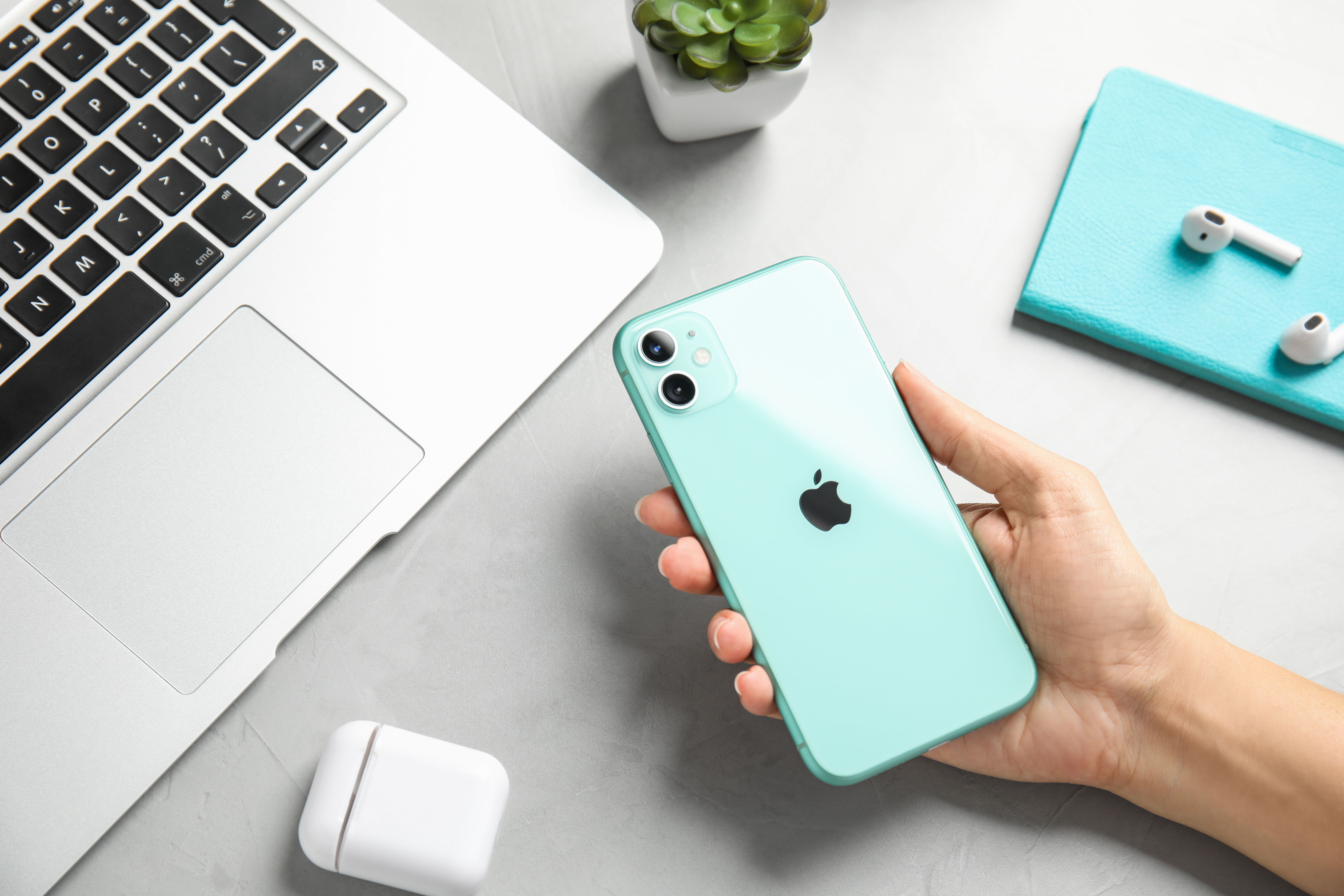 Miért éri meg felújított telefont vásárolni használt helyett?